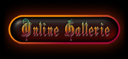 Online Gallerie