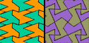 drehen