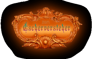 Escherversteher