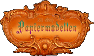 Papiermodelle