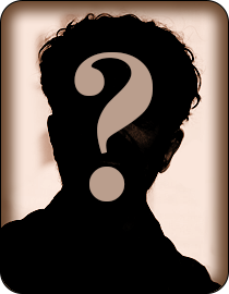Schauspieler