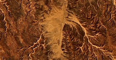 earth2