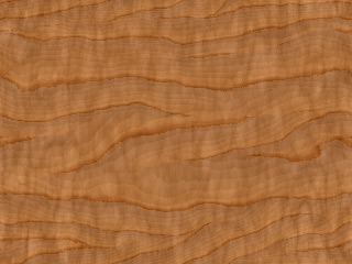 holz9