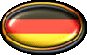 deutsch