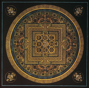 mandala